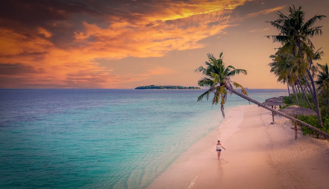 https://vacaciones.traveleando.es/viajes/assets/upload/p128.webp