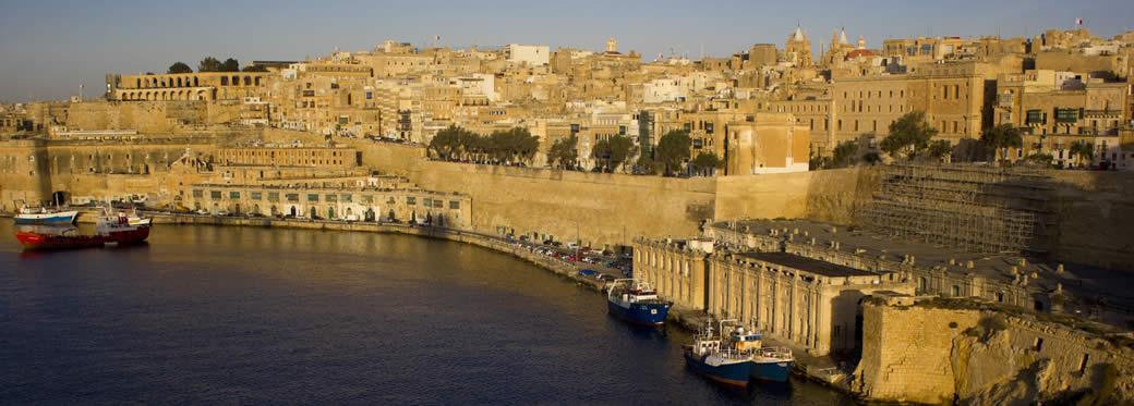https://vacaciones.traveleando.es/viajes/assets/upload/p130.jpg