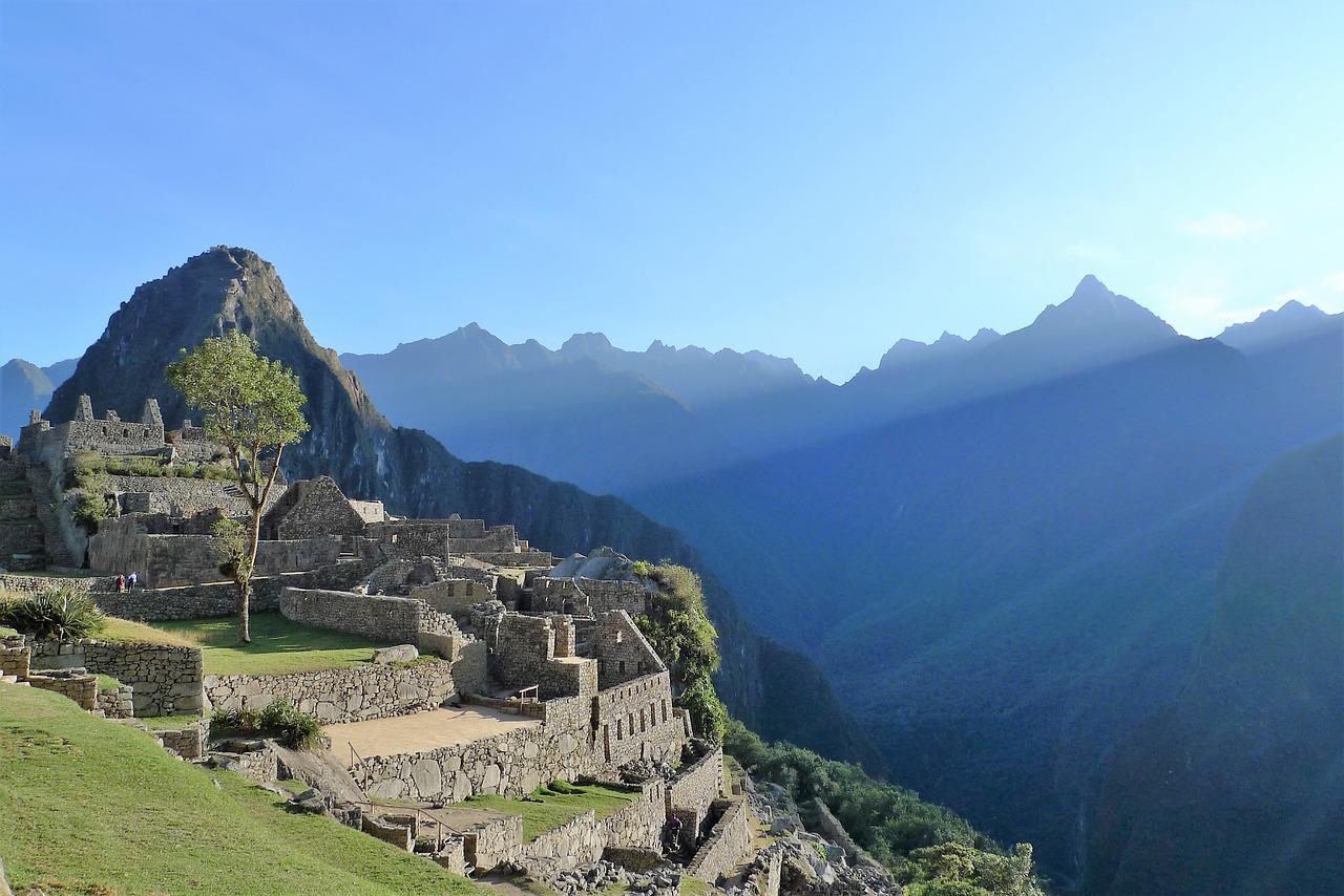 https://vacaciones.traveleando.es/viajes/assets/upload/p158.jpg