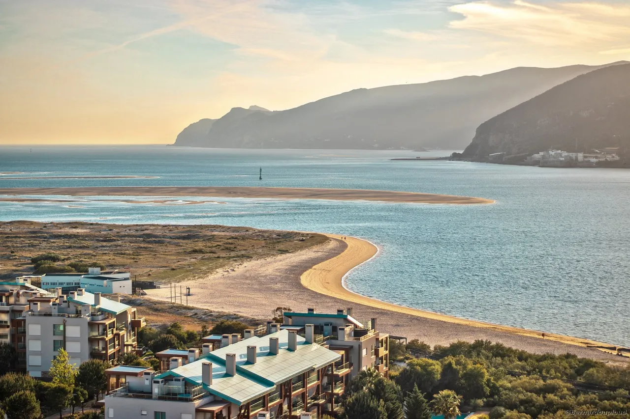 https://vacaciones.traveleando.es/viajes/assets/upload/p161.webp