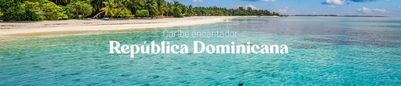 https://vacaciones.traveleando.es/viajes/assets/upload/p168.jpg