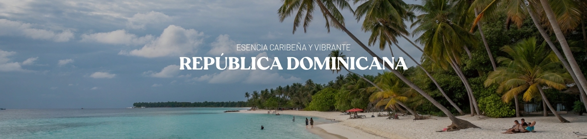 https://vacaciones.traveleando.es/viajes/assets/upload/p168.jpg