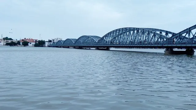 https://vacaciones.traveleando.es/viajes/assets/upload/p180.webp