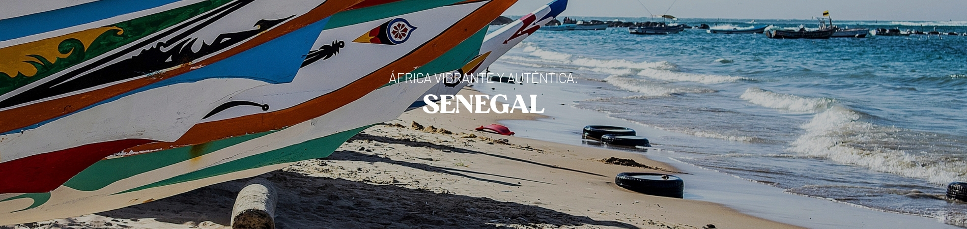 https://vacaciones.traveleando.es/viajes/assets/upload/p180.webp