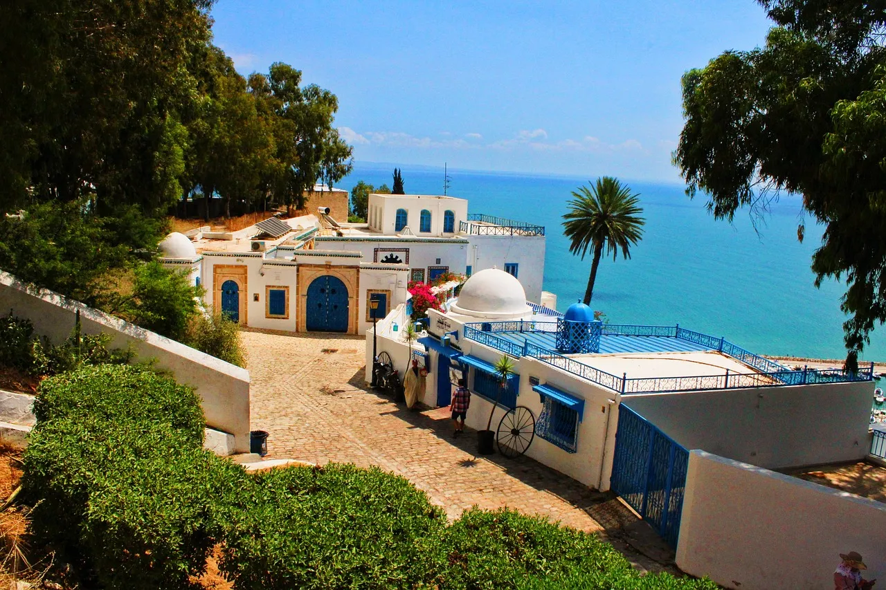 https://vacaciones.traveleando.es/viajes/assets/upload/p201.webp