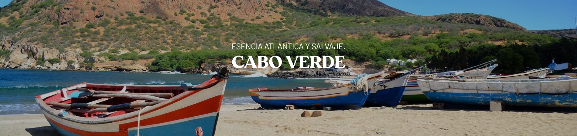 https://vacaciones.traveleando.es/viajes/assets/upload/p35.jpg
