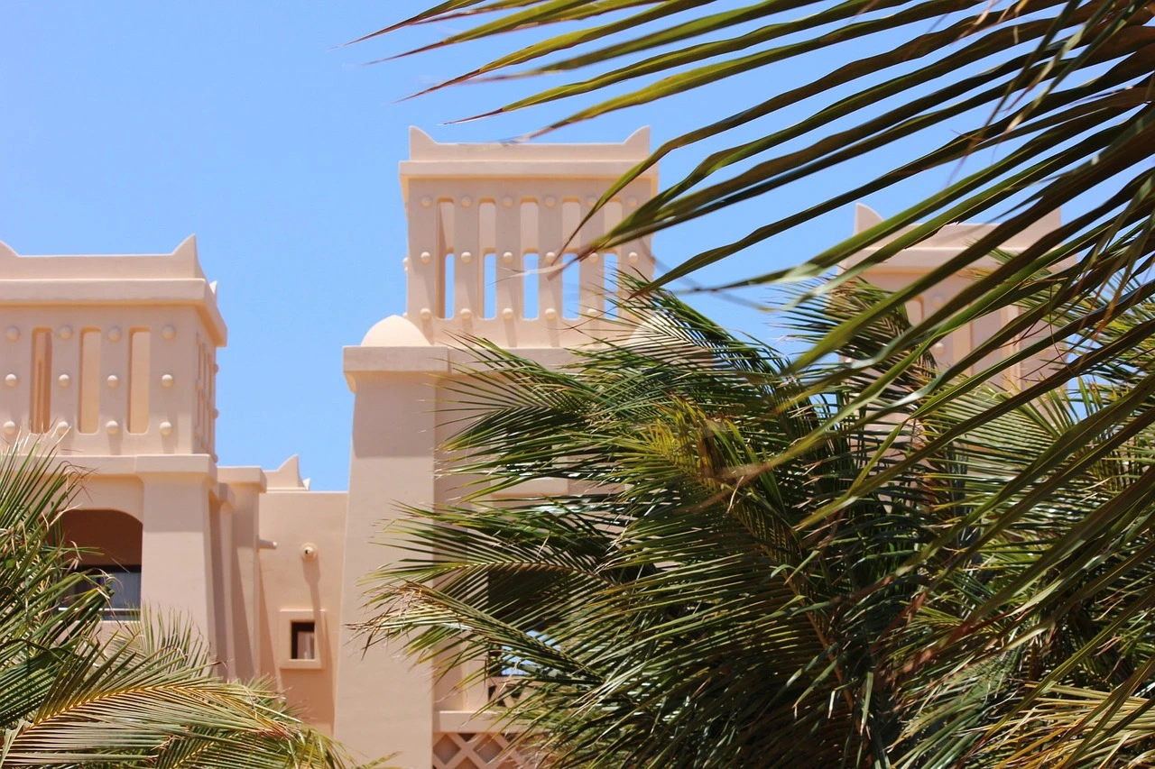 https://vacaciones.traveleando.es/viajes/assets/upload/p35.webp