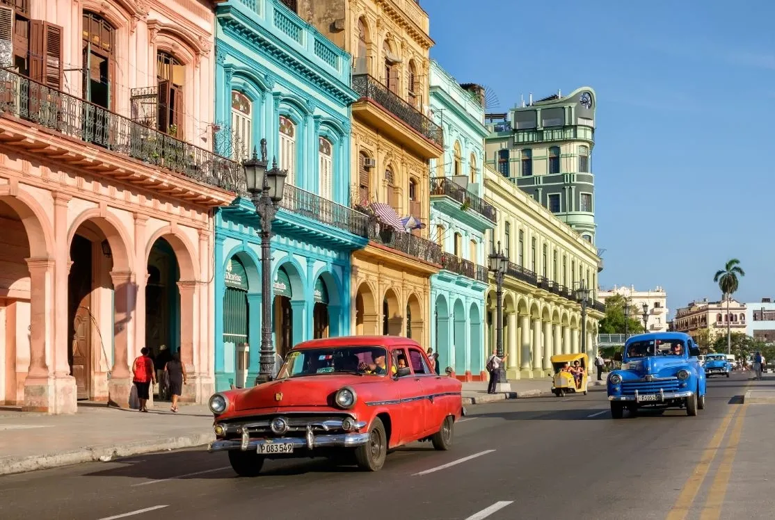 https://vacaciones.traveleando.es/viajes/assets/upload/p50.webp