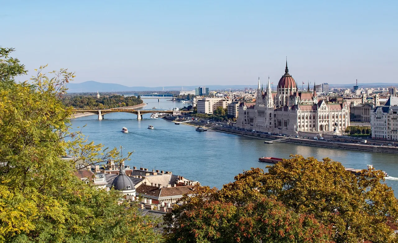 https://vacaciones.traveleando.es/viajes/assets/upload/p85.webp